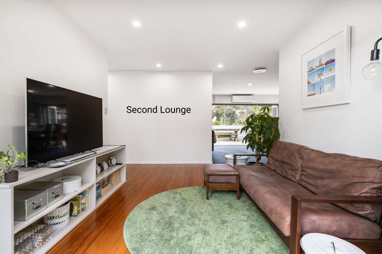 13 Beaudine Avenue Glenfield_4