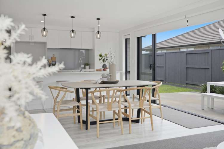 30 Kaiora Drive Papamoa_6