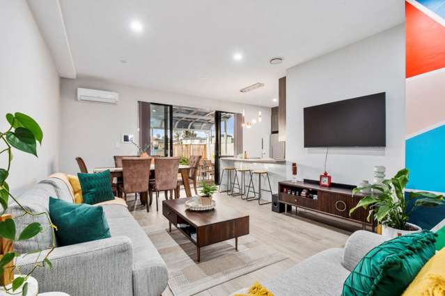 6/36 Gloucester Road Manurewa_1