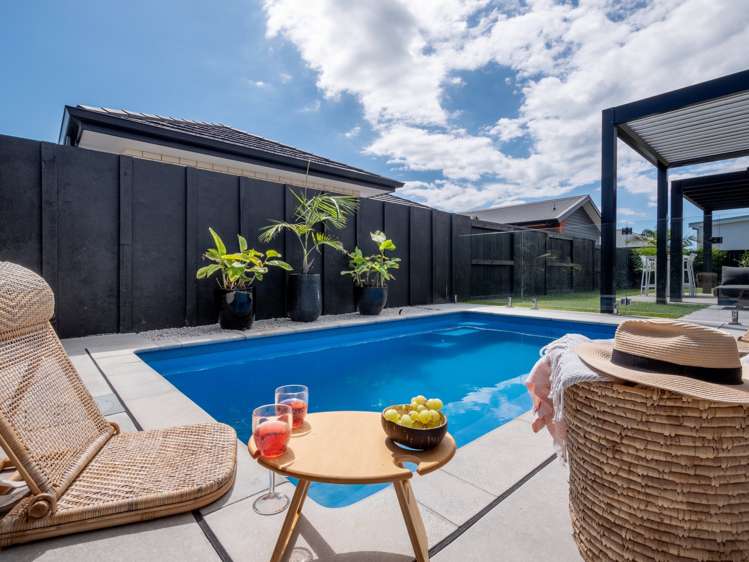 88b The Boulevard Papamoa_16