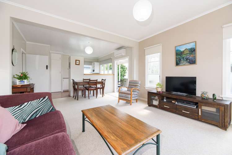 1/156 Old Wairoa Road Papakura_5