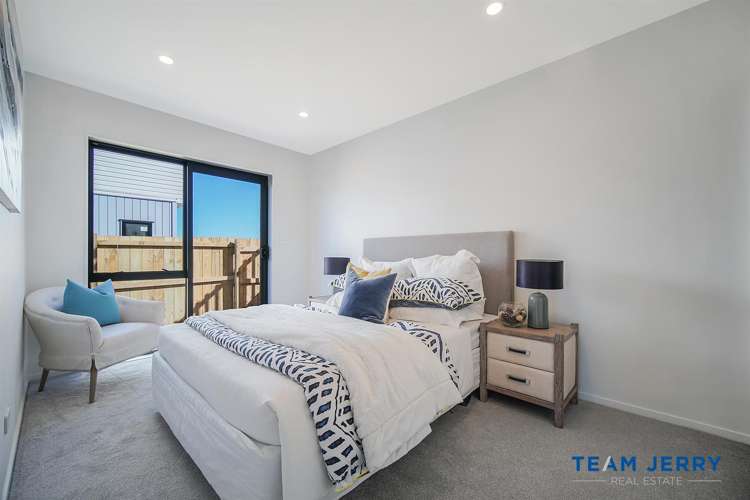 14b Wahine Street Papakura_9