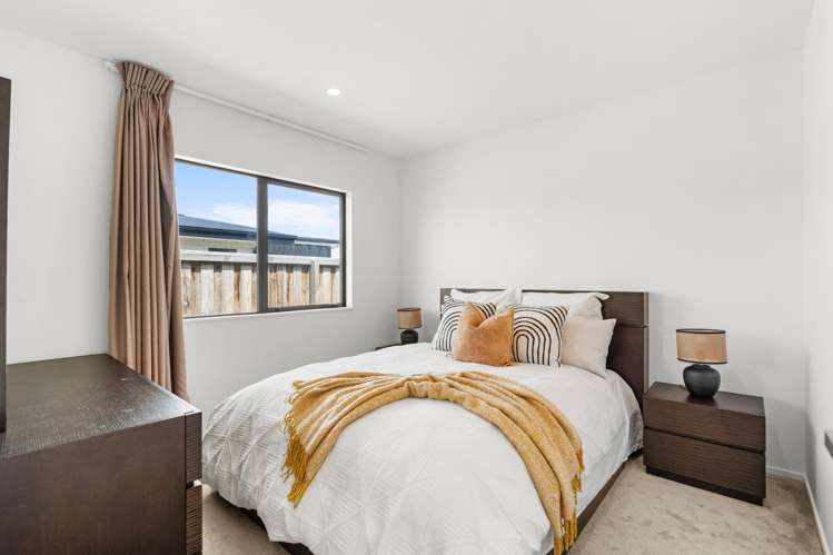 5 Nancy Wake Street Rolleston_16