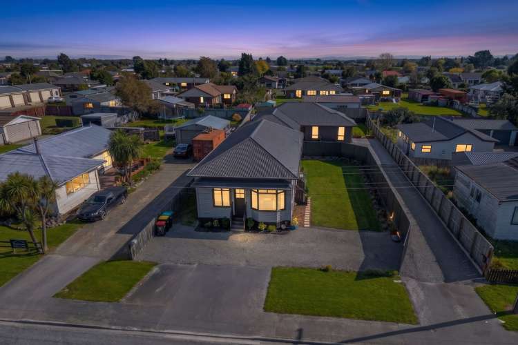 35 Rayner Street Temuka_21