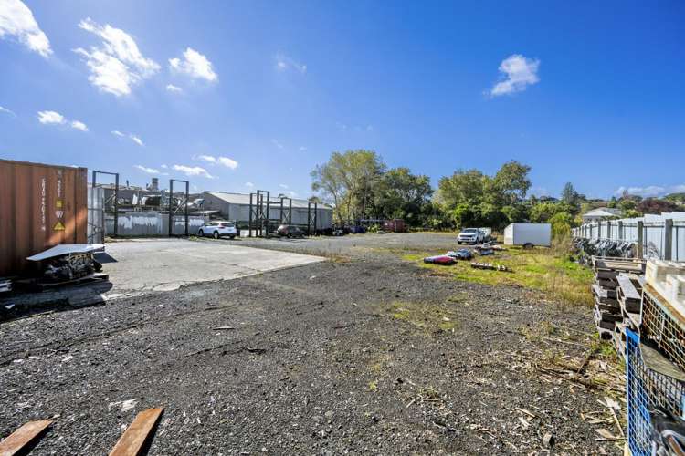 116-120 Railside Avenue Henderson_14