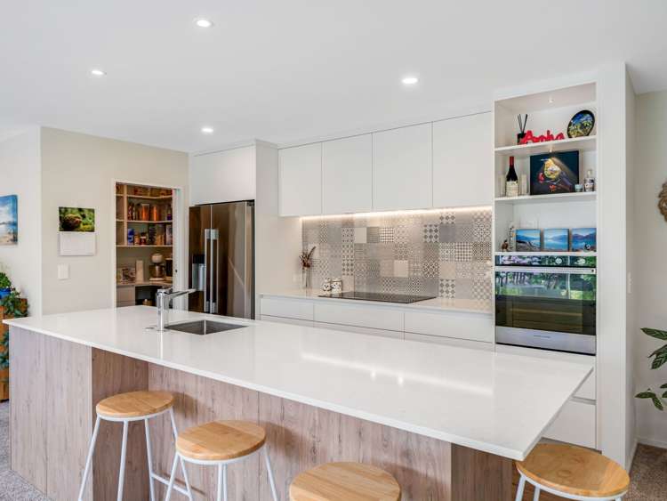 14 Blunden Road Lincoln_2