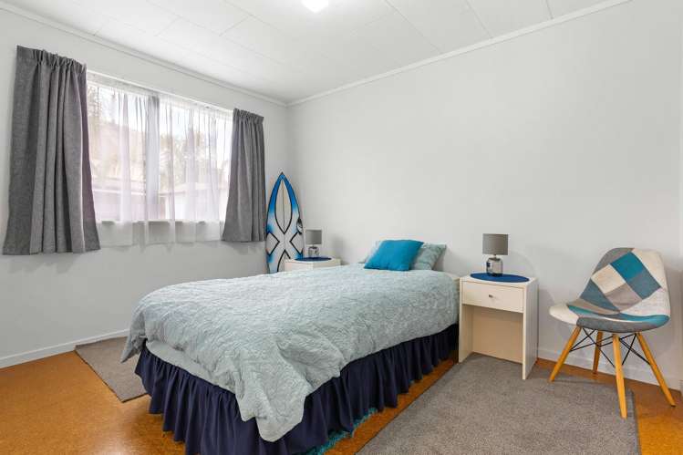 111A Aberdeen Place Whangamata_10