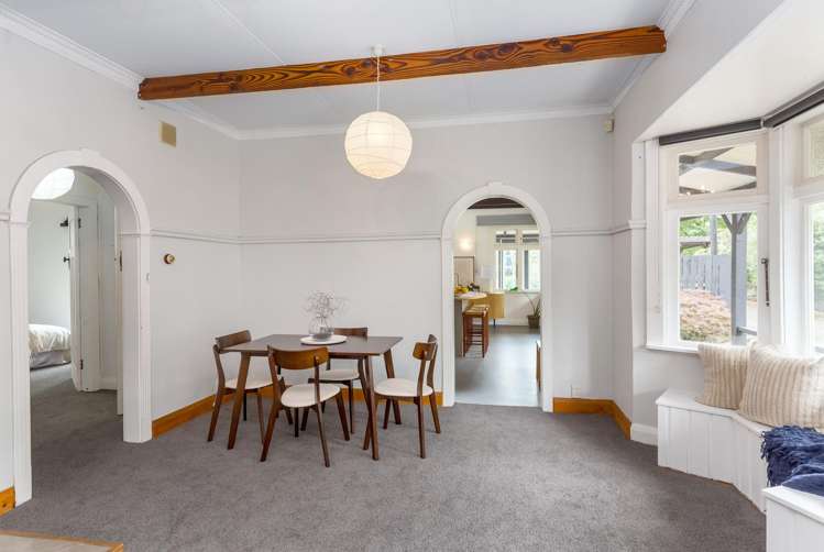 12 Wallace Street Featherston_11