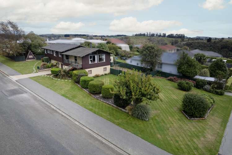 20 Wye Street Oamaru_29