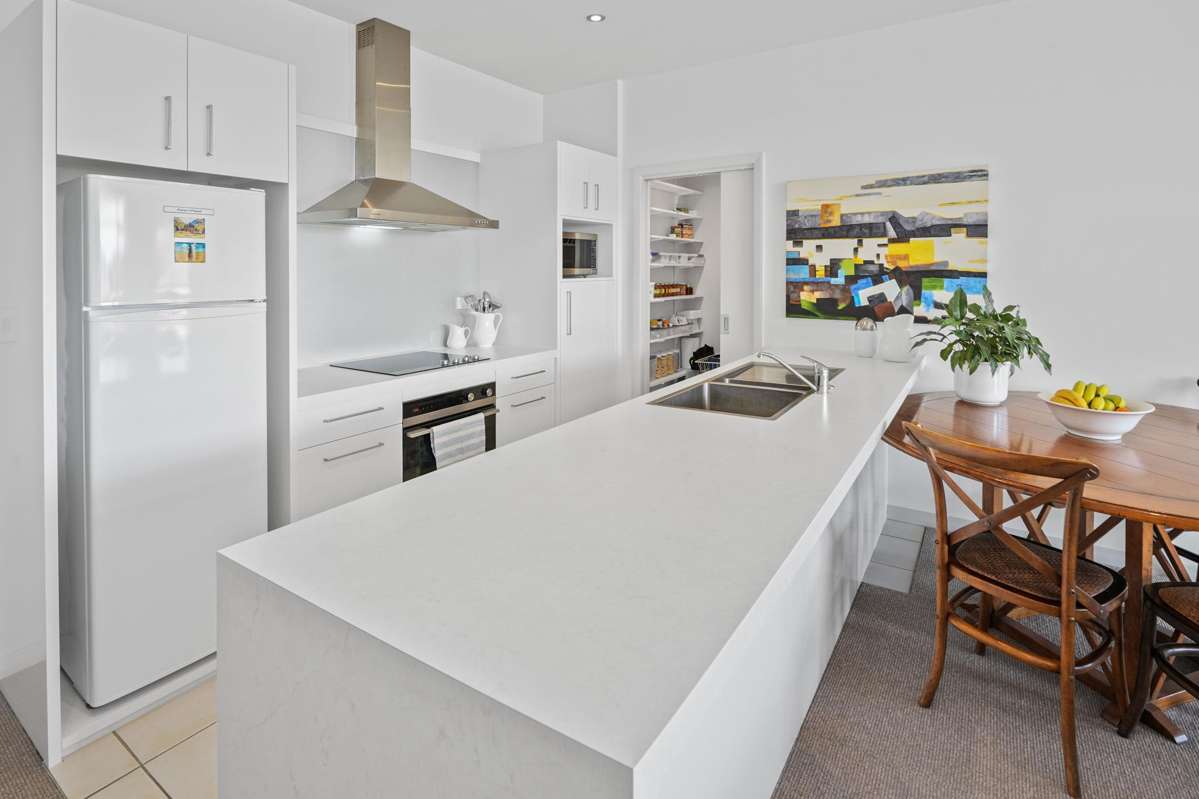 4/39 Trafalgar Street_4