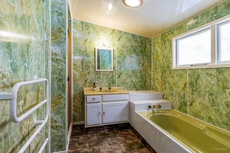 42 Campbell Street Geraldine_21