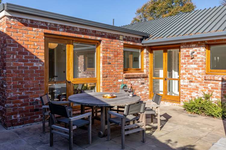 19 Weka Street Fendalton_23