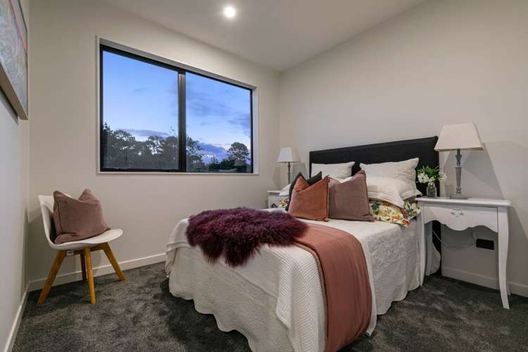 10 Hayley Court Wainui_18