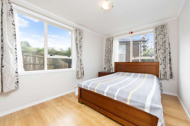 61 Albrecht Avenue Mount Roskill_10