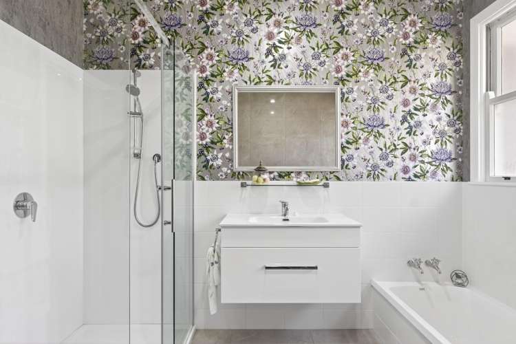 20 Gardner Place Inner Kaiti_16