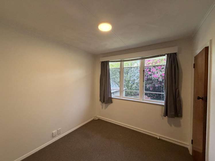 1 Jane Nelson Place Otangarei_6