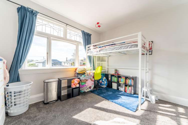 16 White Street Waimataitai_20
