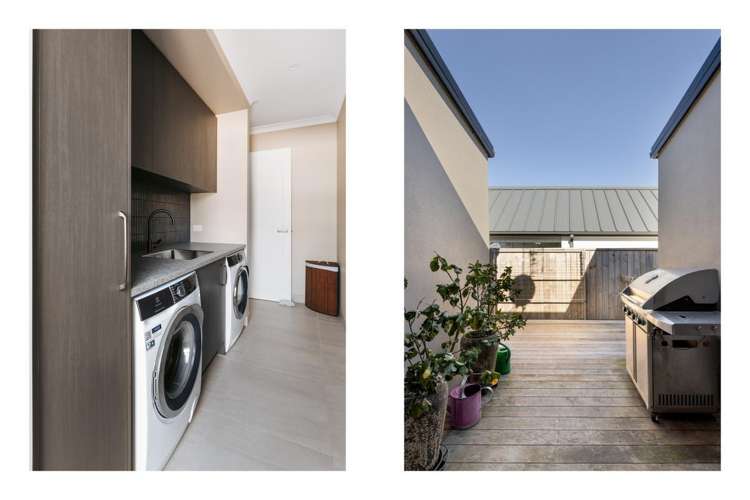 18 Serenity Drive Omokoroa_34