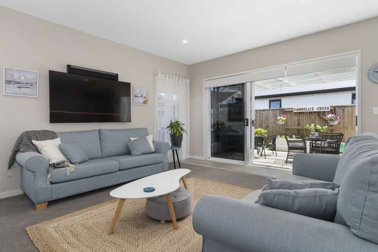 68 Franks Way Papamoa_12