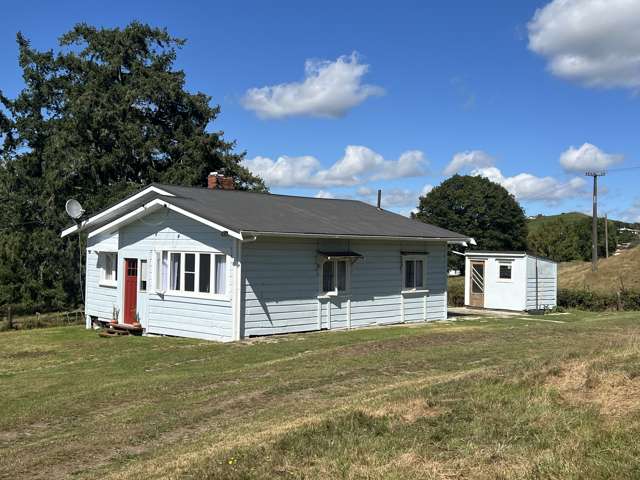 15 Kawana Street Piopio_2