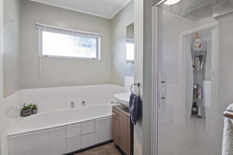 51 Roto Street Tahunanui_11