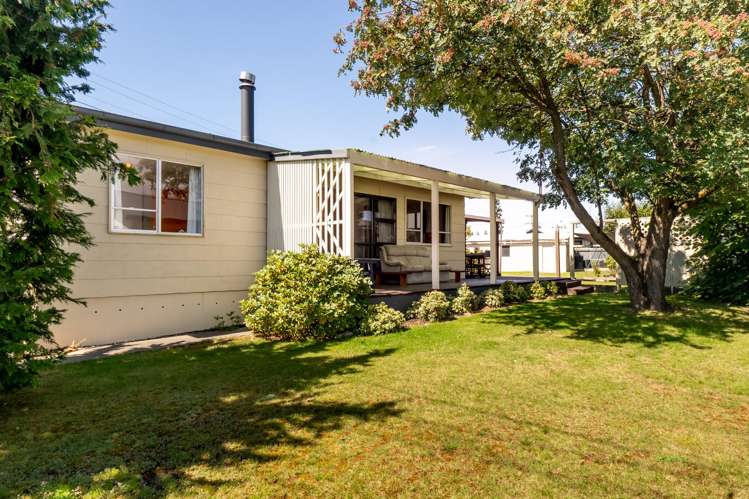 260 MacKenzie Drive Twizel_13