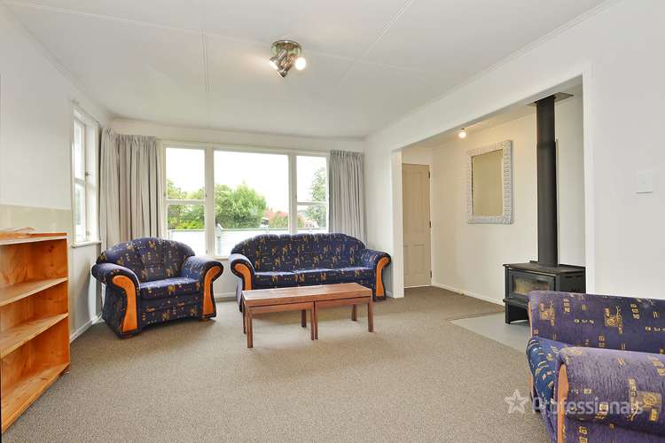 4 Lincoln Road Carterton_10