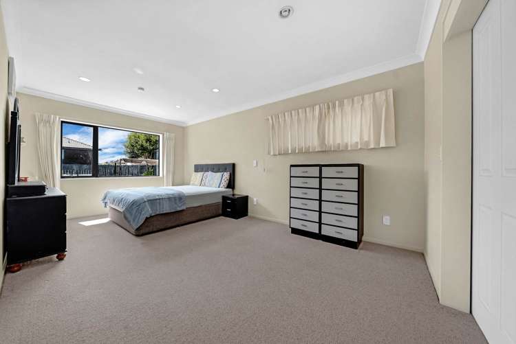 204A Shirley Road Papatoetoe_14