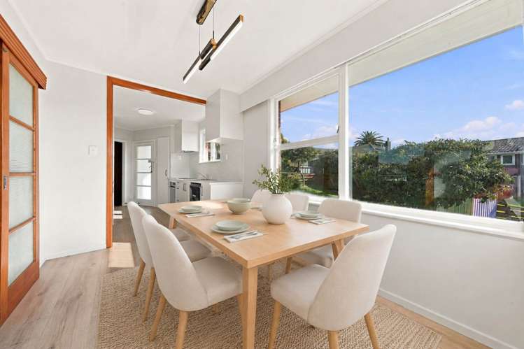 11 Boys Place Pakuranga Heights_7