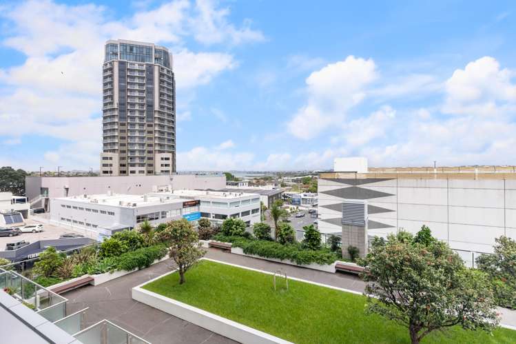 505/3 Northcroft Street Takapuna_5