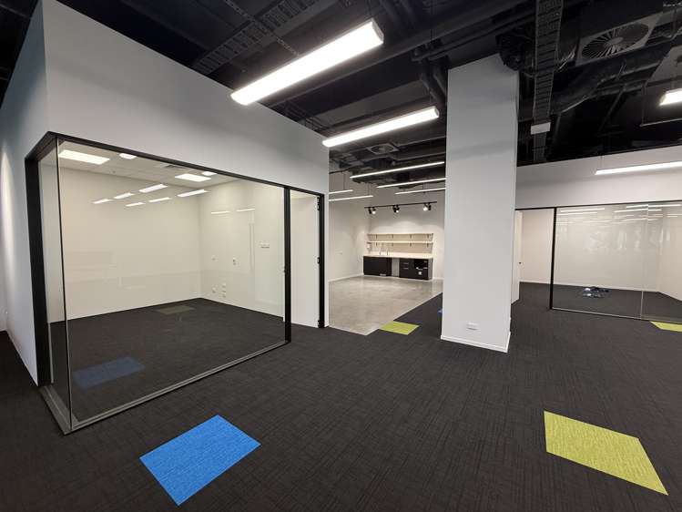 2 Graham Street Auckland Central_4