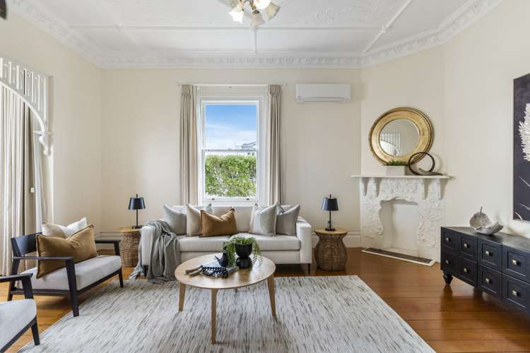 5 Mariposa Crescent Birkenhead_7