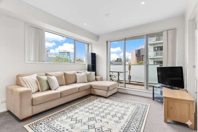 301/207 Federal Street Auckland Central_3