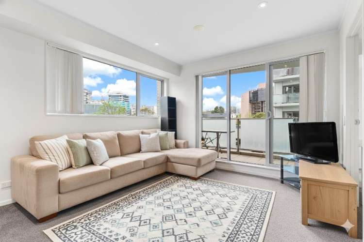 301/207 Federal Street_2