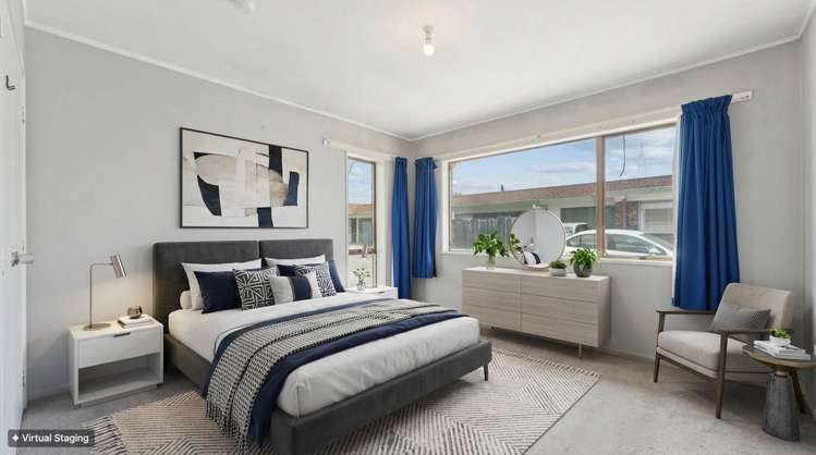 3/168 Panama Road Mt Wellington_8