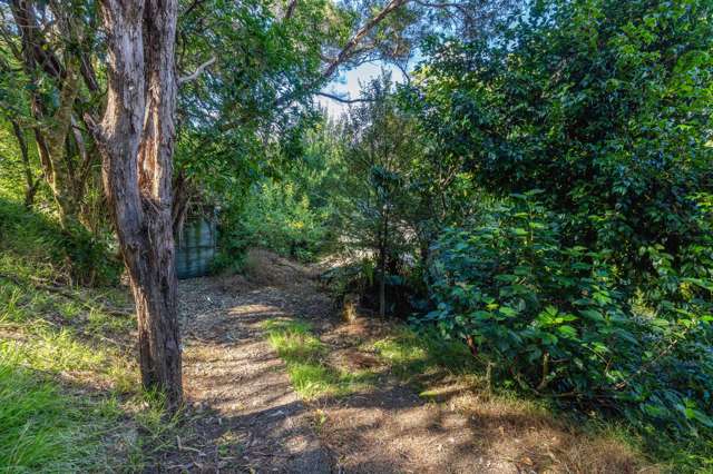 75 Victoria Road South Onetangi_2