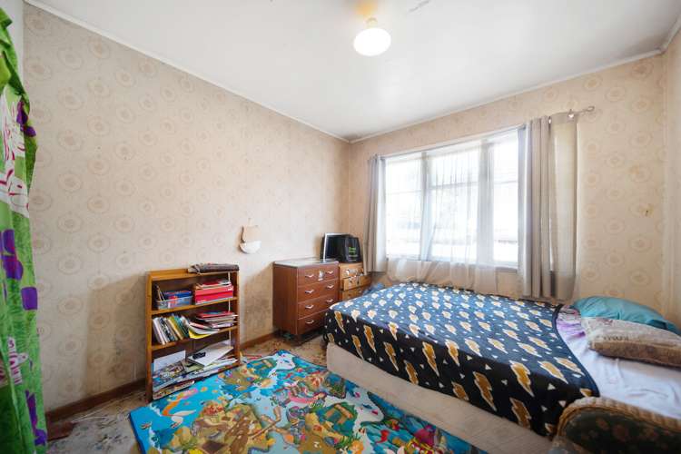 123 Favona Road Favona_11