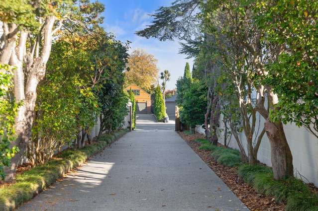 10a Glandovey Road Fendalton_2