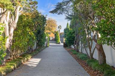 10A Glandovey Road_2