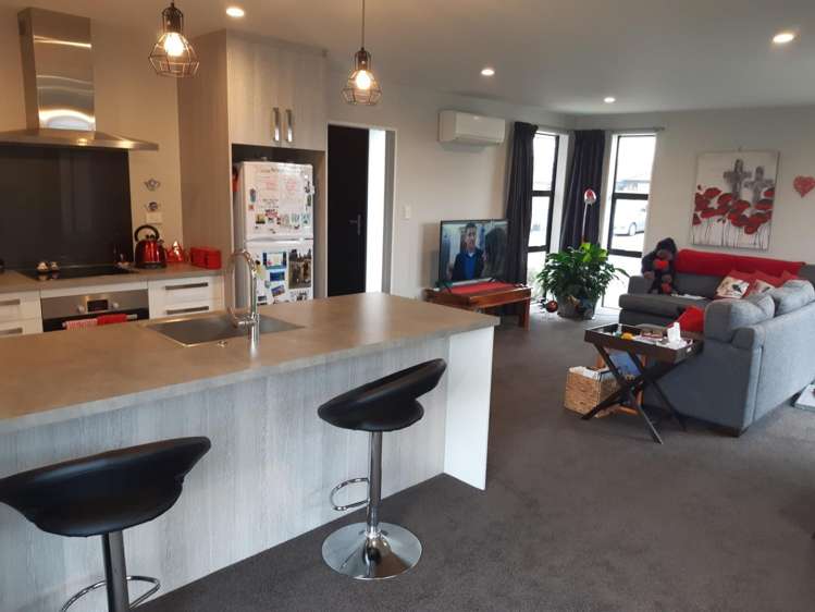 6 Shale Court Rolleston_14