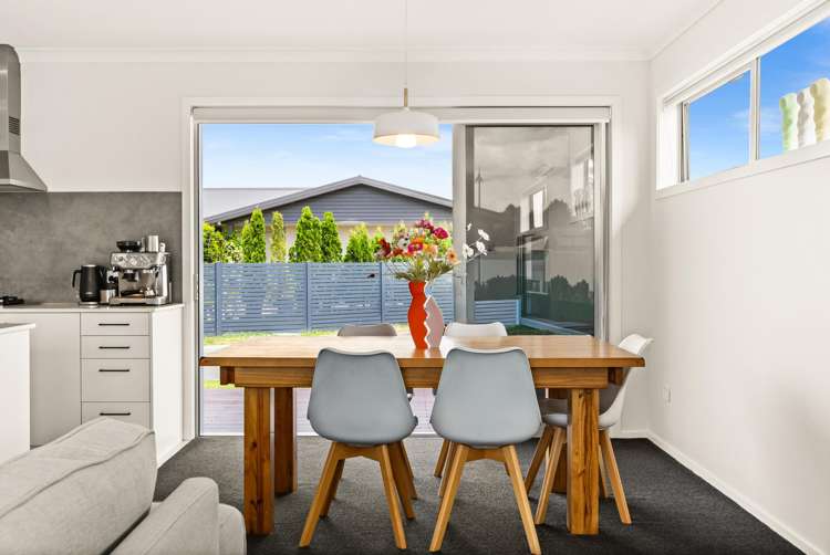 85 Hunter Drive Te Awa_4