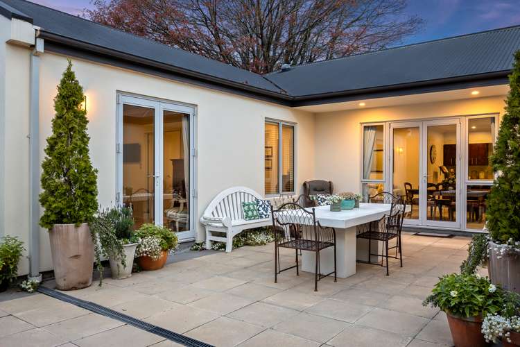 4 Balmoral Lane Rangiora_18