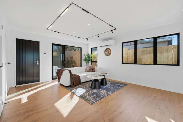 Lot 11/119 - 121 Weymouth Avenue Manurewa_2