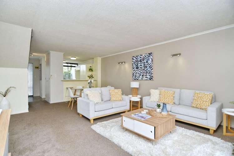 5 Kipling Street Addington_5