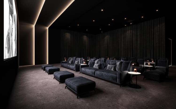 5303/10 Commerce Street Auckland Central_35