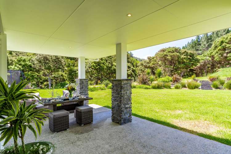 18 Woodleigh Lane Mangawhai_15