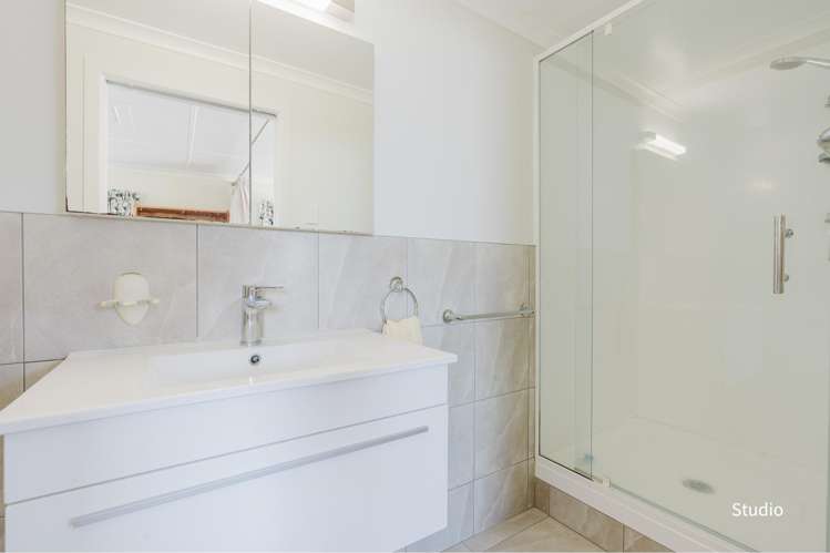 48 Mansel Avenue Hillcrest_23