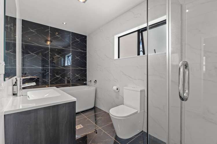 98 Bellbird Street Papakura_8