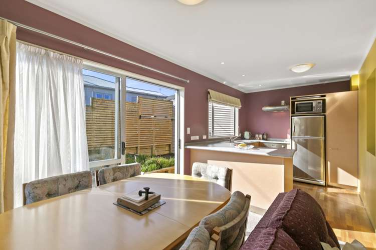 26a Burgess Road Johnsonville_5