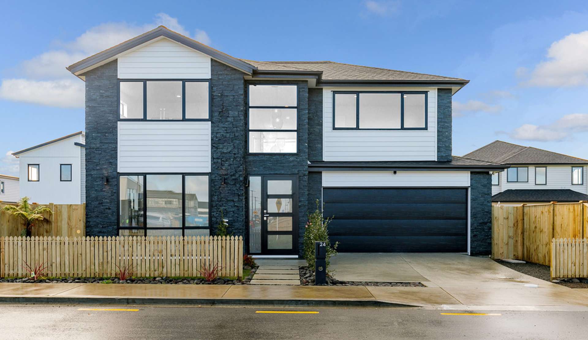 24 Observation Green Hobsonville_0